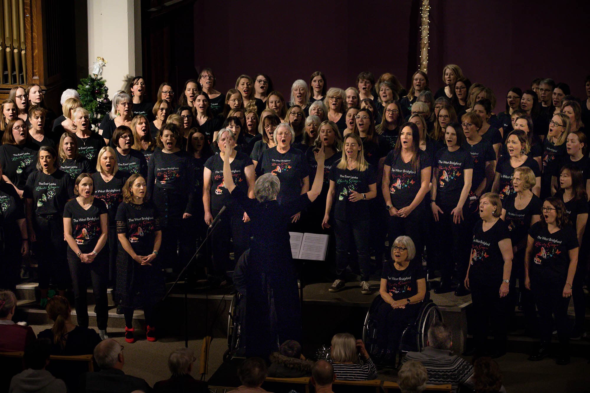 Kari Olsen-Porthouse