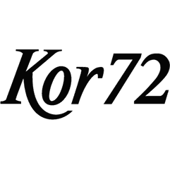 Kor72