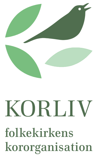 KORLIV logo